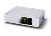Panasonic PT-F100NTE
